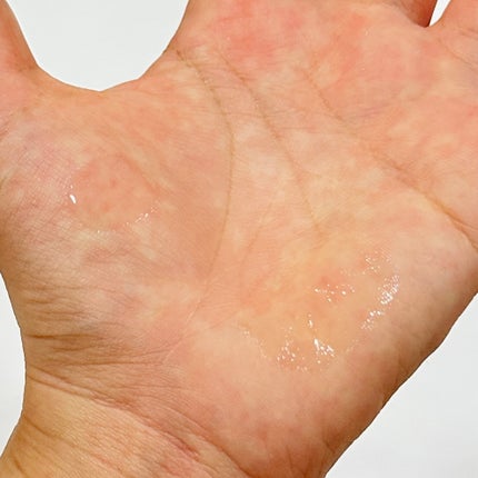 ãªãã ãã³ã·ã«/Mã»Aã»C/ãªããã©ã€ããŒã䜿ã£ãã¯ãã³ãïŒ5æç®ïŒ