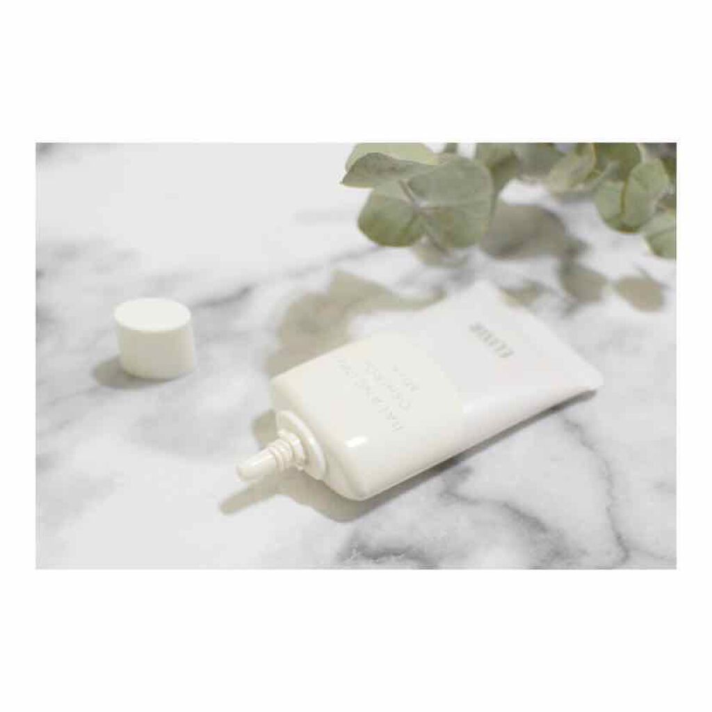 エリクシール ルフレ バランシング おしろいミルク/エリクシール/乳液を使ったクチコミ（3枚目）