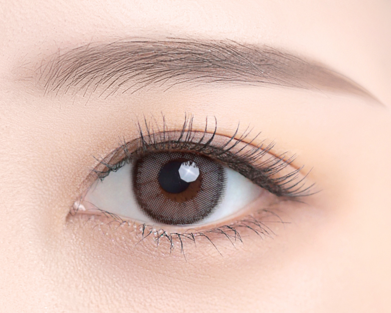 fufufu 1month ソーダ