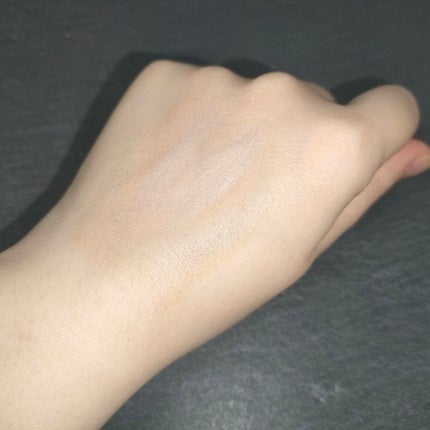 シカスムースシャインベースEX/Lekarka/化粧下地を使ったクチコミ(3枚目)