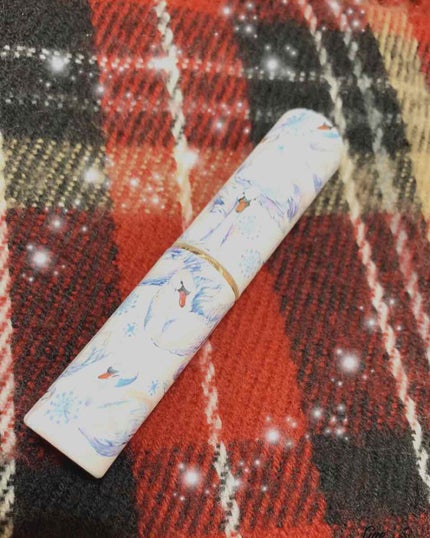 オハナ・マハロ スティックパルファム <レイア マカラプア>/OHANA MAHAALO/香水(レディース)を使ったクチコミ(1枚目)