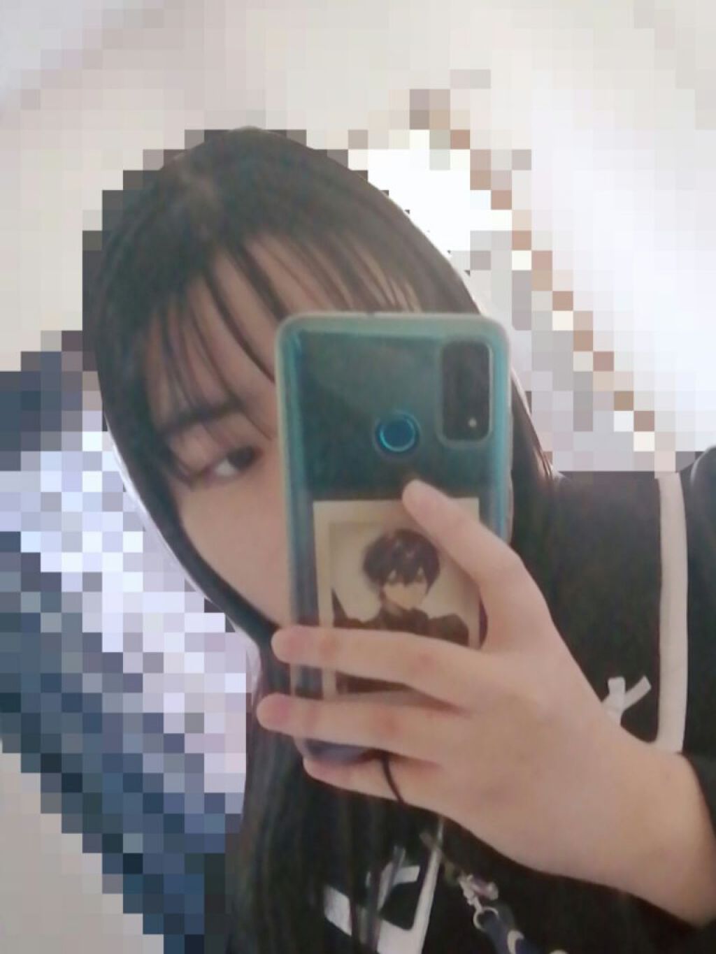 ãš ã ã ð° on LIPS ããèªå磚ãã®ãã®åã«ïŒãåããŸããŠããã¡ãã®ã¢ã«ãŠã³ãã§ã¯åæ..ãïŒ2æç®ïŒ