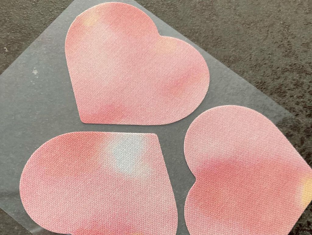 こりキュン　鎮痛消炎ミニ温膏A(医薬品)/グラフィコ/その他を使ったクチコミ（3枚目）