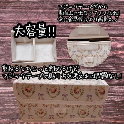 Steady. (ステディ) 2021年6月号/Steady. (ステディ)/雑誌を使ったクチコミ(2枚目)