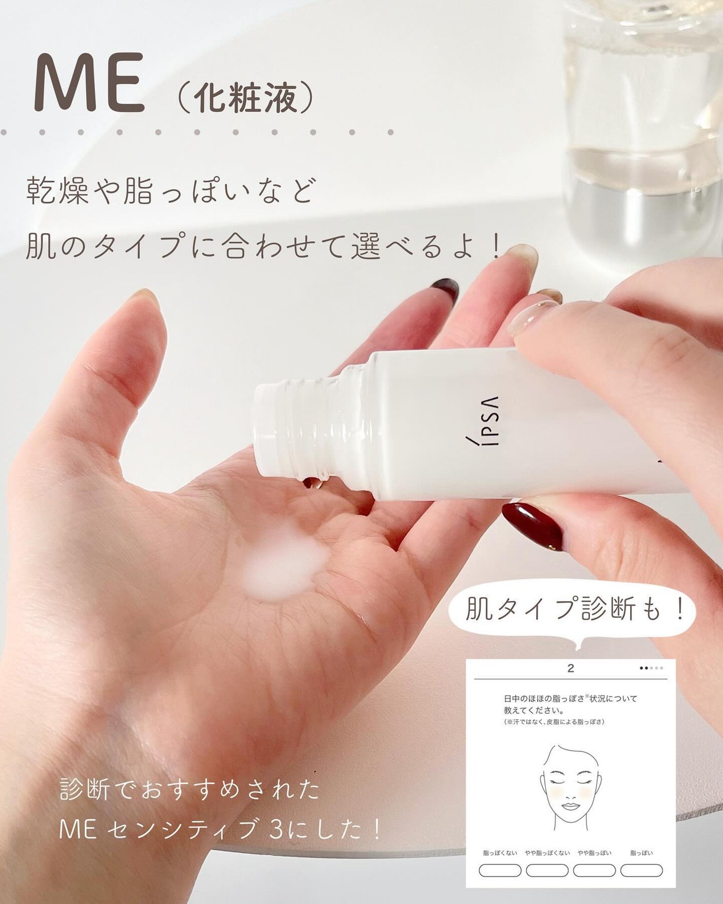 あおい|アラサー女子向けおしゃれギフト•プレゼント on LIPS 「@aoiroom2020◀︎間違いないおしゃれギフトなら🎁イプ..」(6枚目)