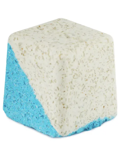 ラッシュ ドリーム クリーム エプソムキューブ