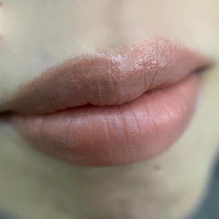 クリーミータッチライナー/キャンメイク/ジェルアイライナーを使ったクチコミ(8枚目)