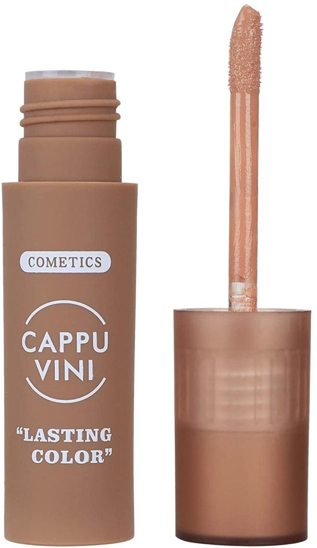 ラスティングカラー Y01