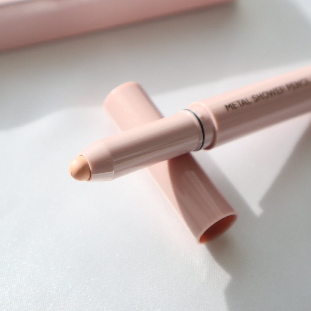 ウォンジョンヨ ヌードアイラッシュ/Wonjungyo/マスカラを使ったクチコミ(5枚目)