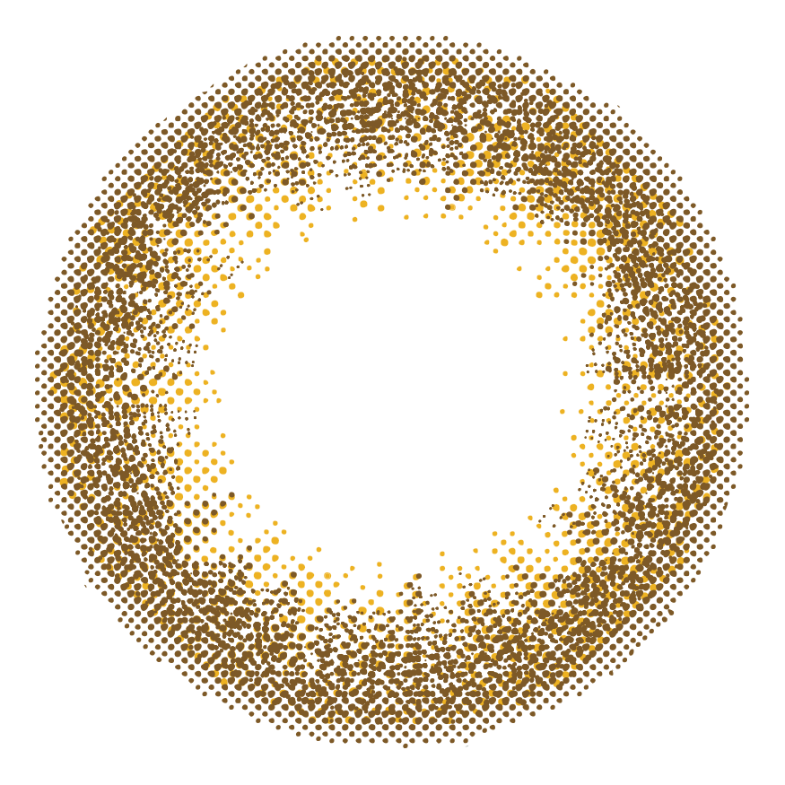 LuMia 2week レディーカーキ