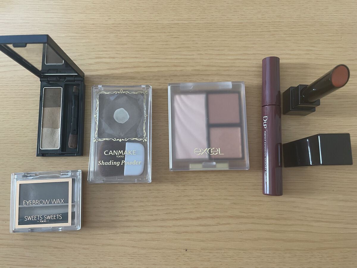 ラトゥー エクラ ファンデーション プライマー N/PAUL & JOE BEAUTE/化粧下地を使ったクチコミ（1枚目）