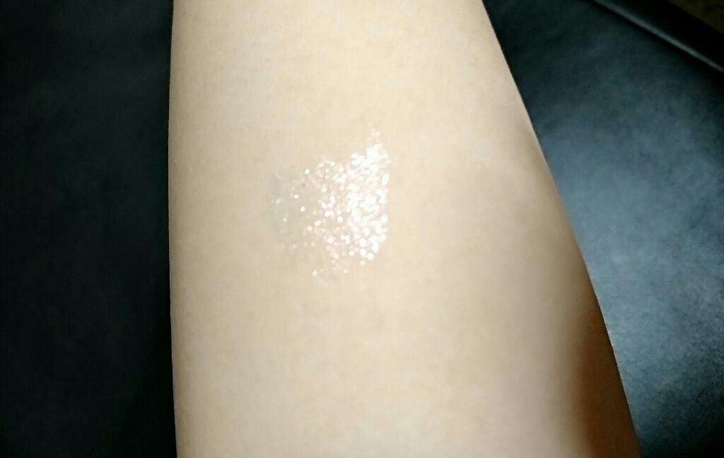 ティアー アイライナー/ETUDE/リキッドアイライナーを使ったクチコミ(2枚目)