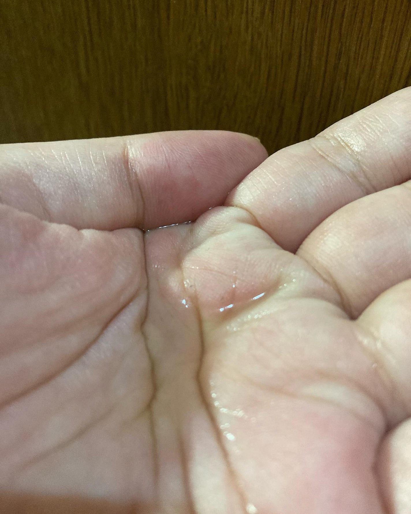 スキンケアトナー/CHAEB GONGGAN/化粧水を使ったクチコミ(9枚目)