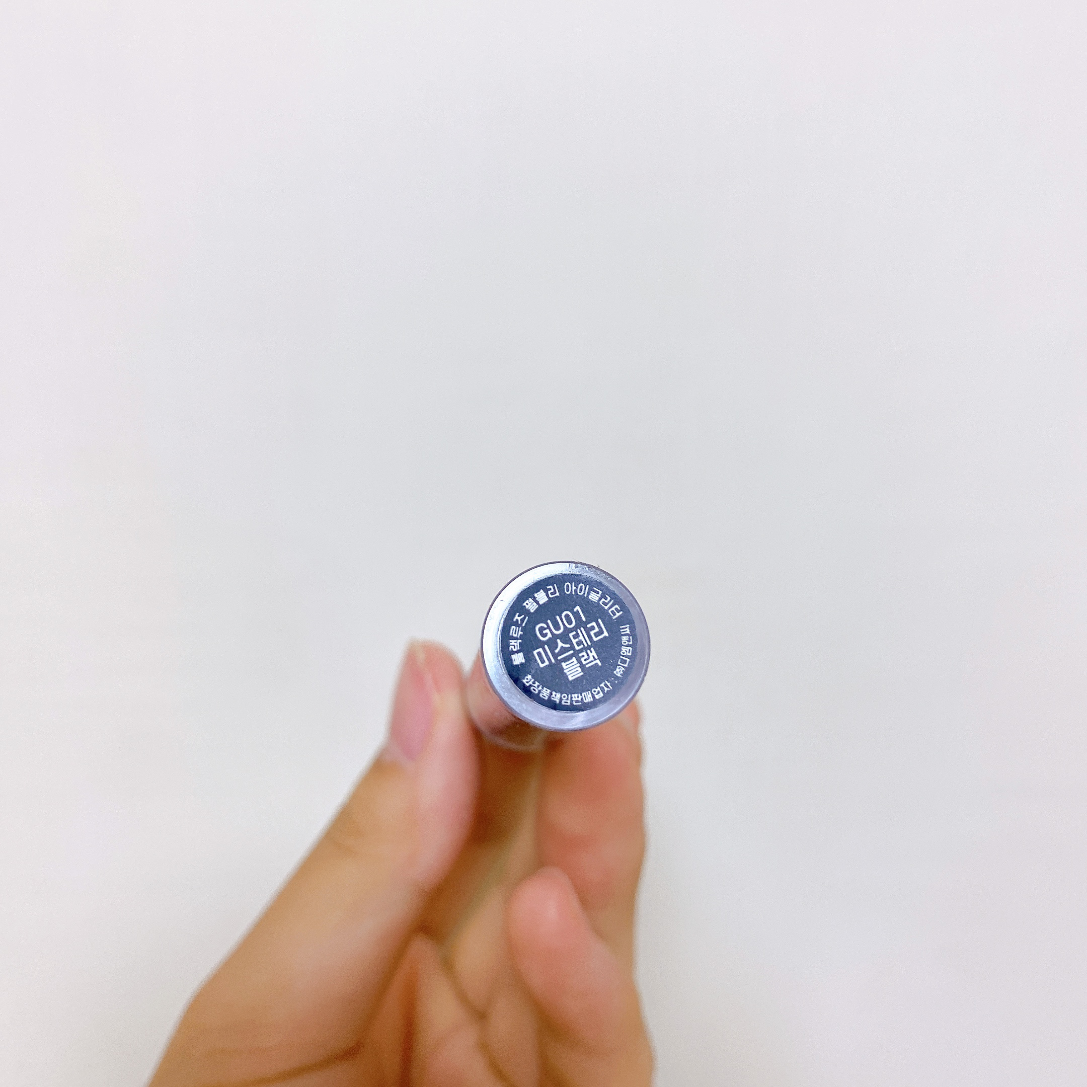 パールブリーアイグリッターユニバース/BLACK ROUGE/グリッターを使ったクチコミ（3枚目）