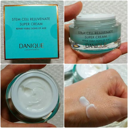 naosan55 on LIPS 「*@arumifactory_jpのモニターをつとめさせて頂い..」(4枚目)