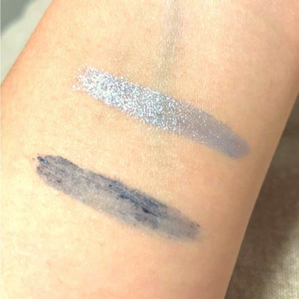 ルミナスラッシュモデリング マスカラ/IPSA/マスカラを使ったクチコミ(4枚目)