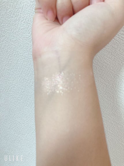 ディアマイ エナメルアイズ/ETUDE/ジェル・クリームアイシャドウを使ったクチコミ(4枚目)