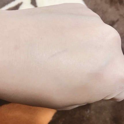 アイゾーンコンシーラー/コフレドール/スティックコンシーラーを使ったクチコミ(3枚目)