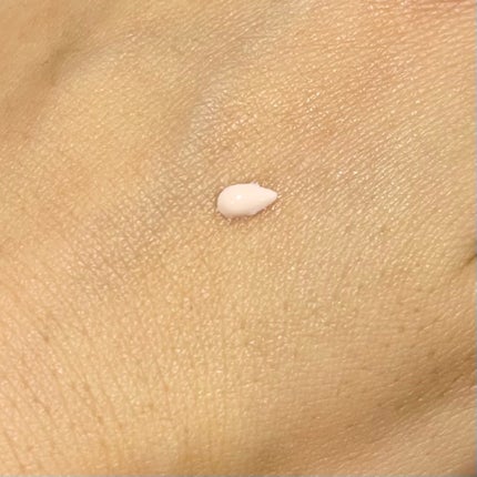 UVイデア XL プロテクショントーンアップ ローズ+/ラ ロッシュ ポゼ/日焼け止め・UVケアを使ったクチコミ(2枚目)