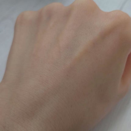 RXザ・ビタミンC23セラム/COSRX/美容液を使ったクチコミ(9枚目)