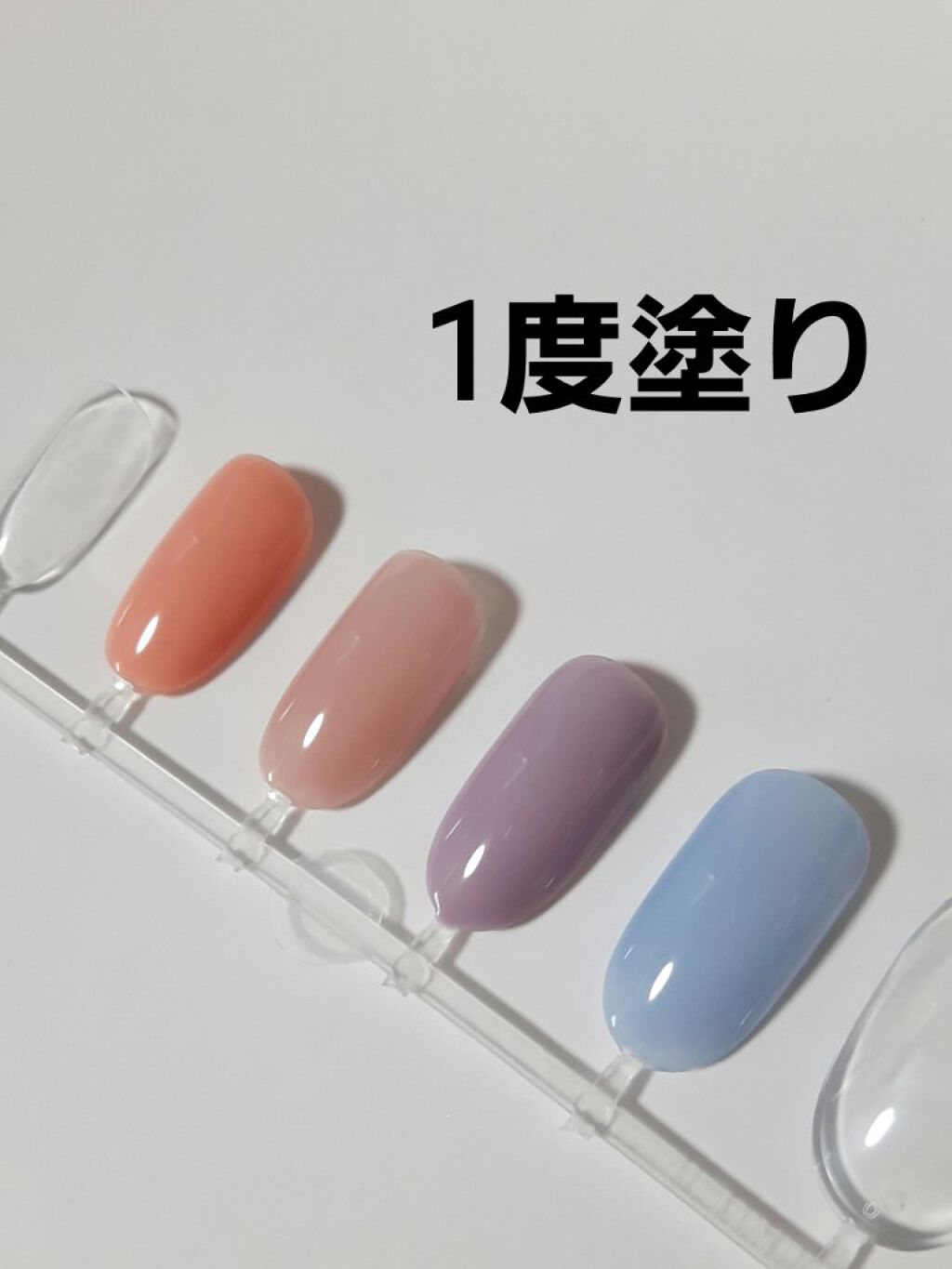 キャンドゥ購入品😄💞/キャンドゥ/その他を使ったクチコミ(2枚目)