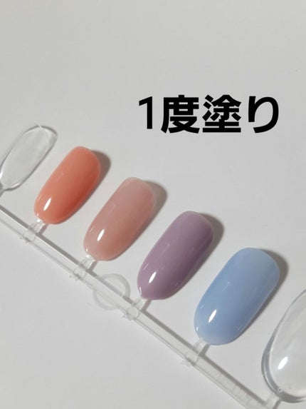 キャンドゥ購入品😄💞/キャンドゥ/その他を使ったクチコミ(2枚目)