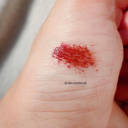 【旧】マスカラ ディオールショウ アイコニック オーバーカール/Dior/マスカラを使ったクチコミ(4枚目)