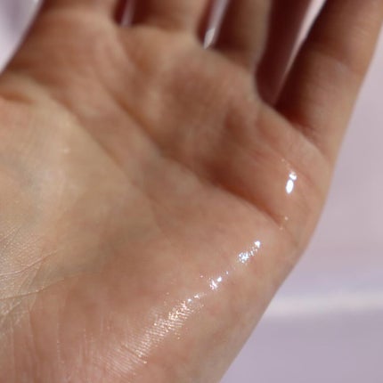 を使ったクチコミ(3枚目)