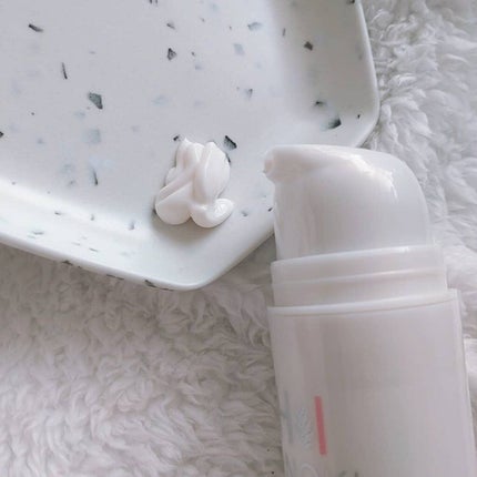 クラビクラシルキー/ヒノキ肌粧品/美容液を使ったクチコミ(4枚目)