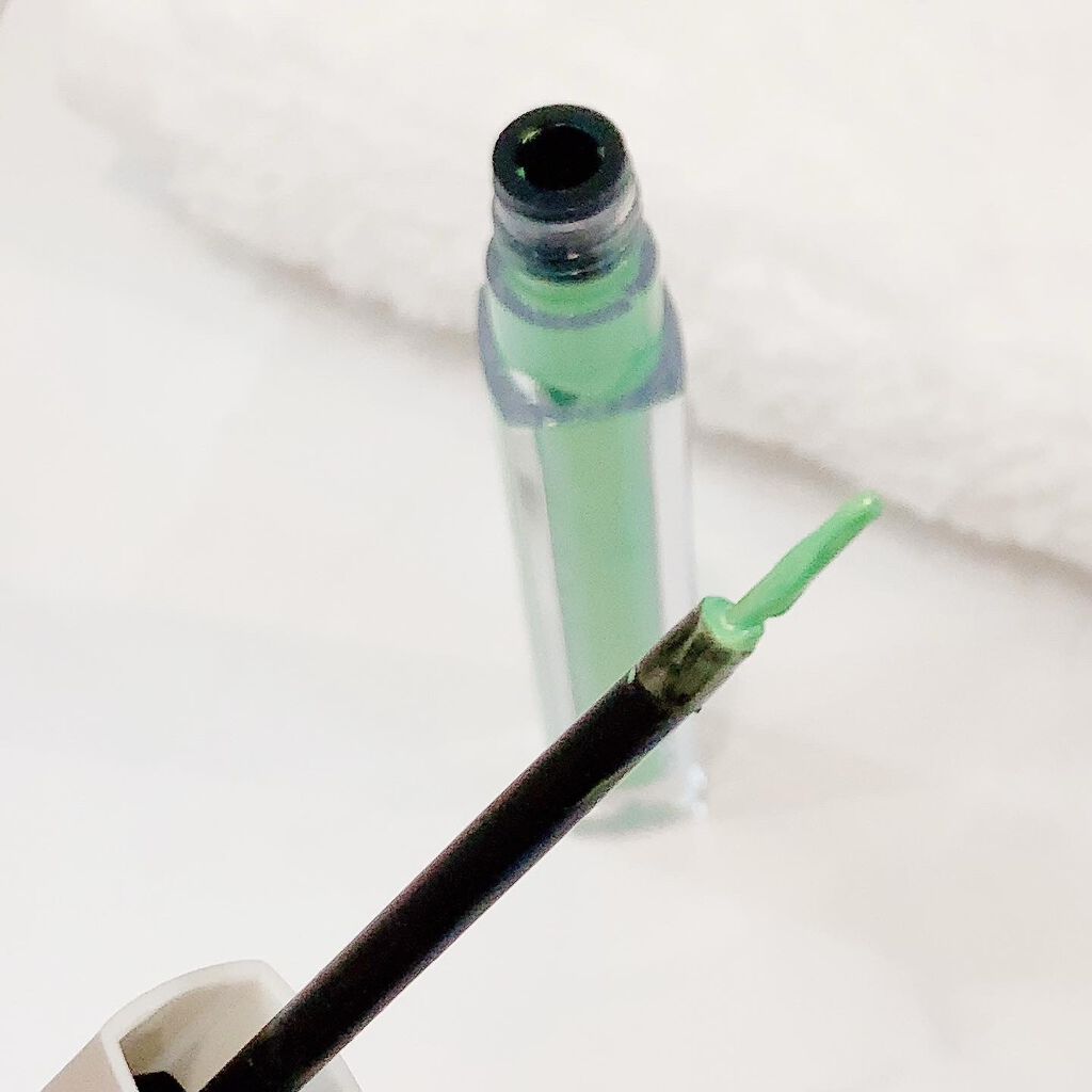 May.B Lash セット/May.B Lash/その他キットセットを使ったクチコミ(4枚目)