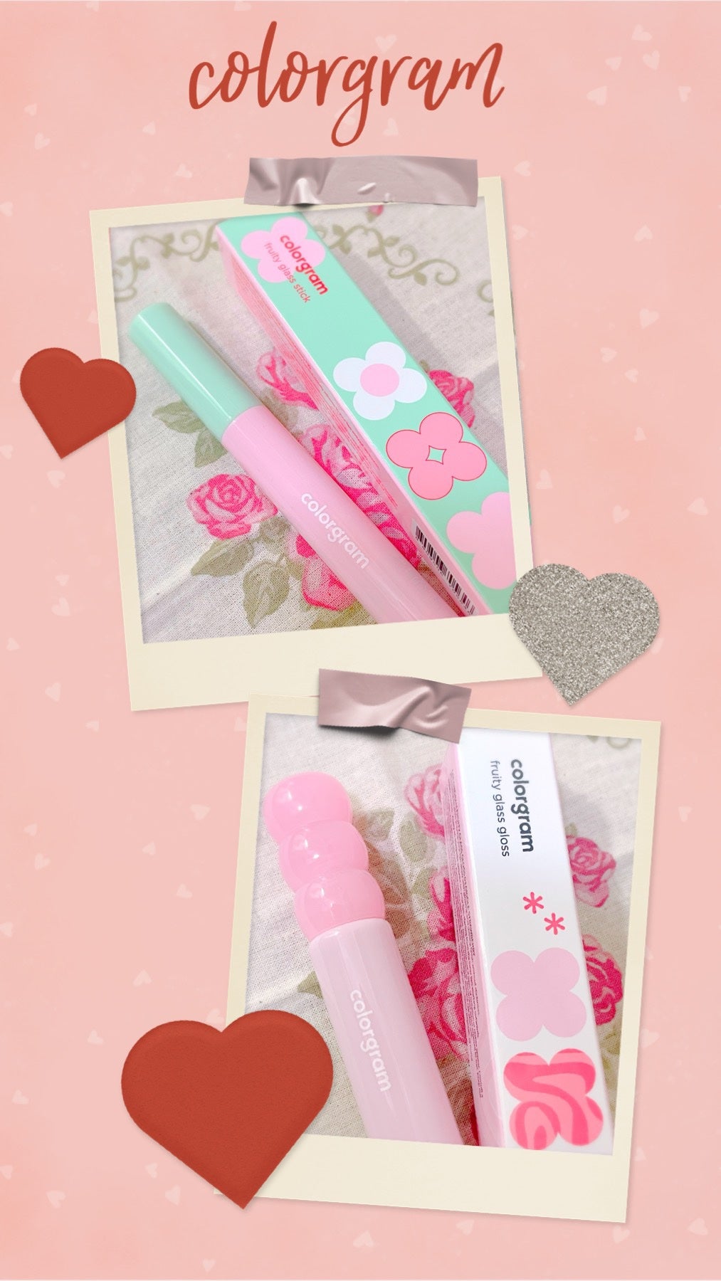 çŸå²ð°àŸàœ²ð on LIPS ã*âê°ð©·colorgramð©·ê±â*ðã¿ã³ãã«ã°ã©ã¹ãã£ã³ã03..ãïŒ3æç®ïŒ