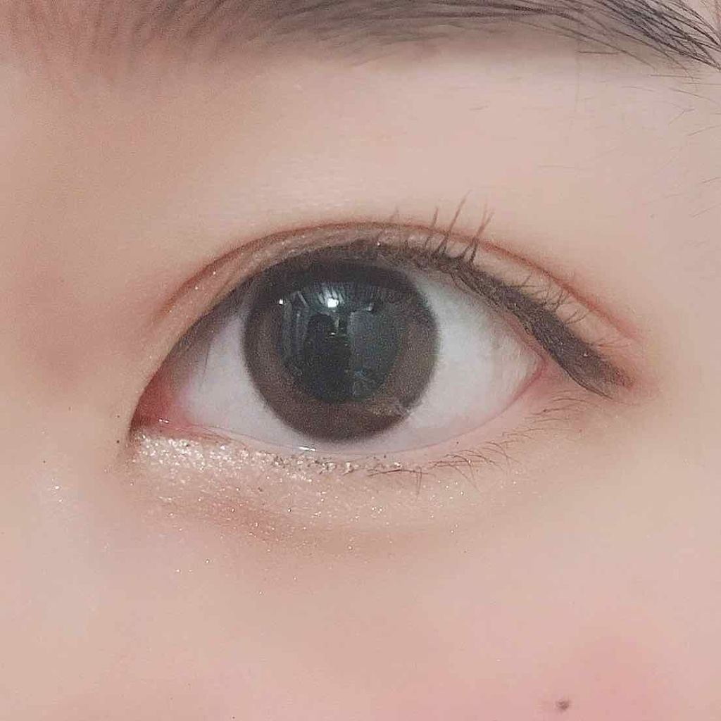 ロイヤルヴィンテージ アイズ/リンメル ロンドン/アイシャドウパレットを使ったクチコミ（1枚目）