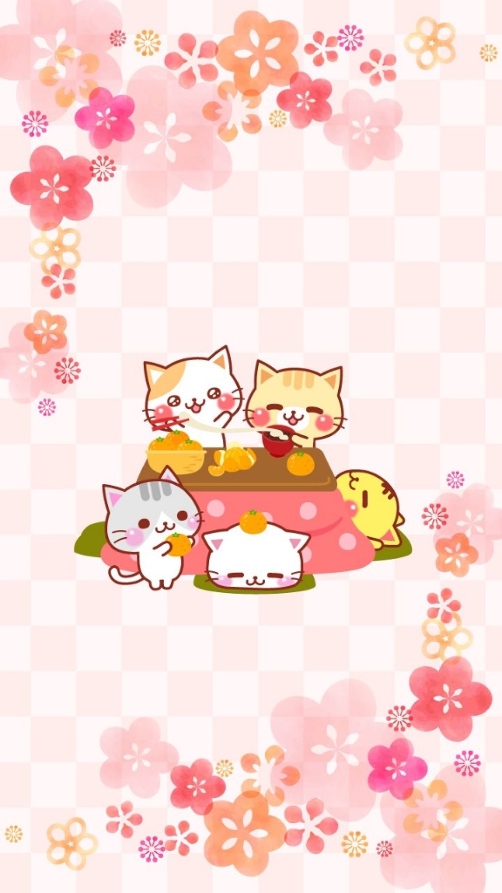 今日かわいいねっていわれる今どき巻きとヘアアレンジBOOK/S Cawaii! BEAUTY MOOK/雑誌を使ったクチコミ（1枚目）