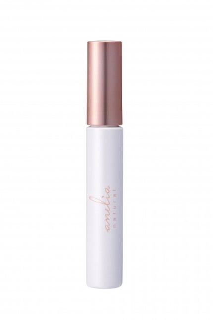 anelia natural トリートメントマスカラ クリア