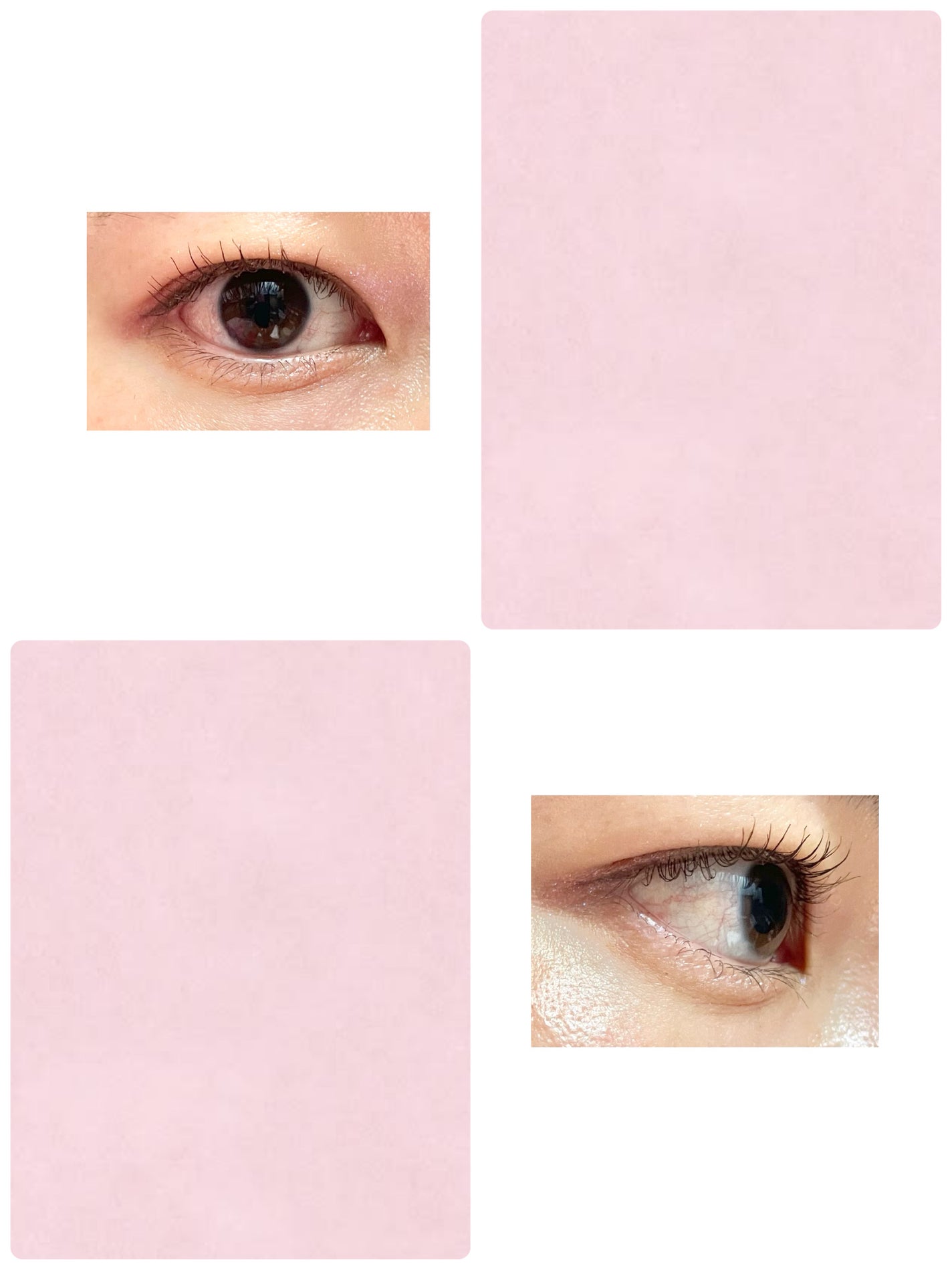 アイ カラー クォード/TOM FORD BEAUTY/アイシャドウパレットを使ったクチコミ(5枚目)