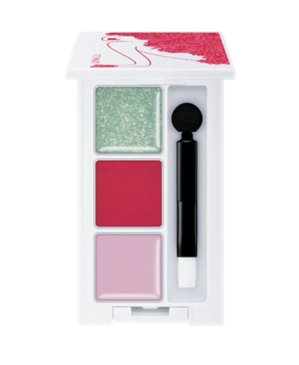 EX01 Chartreuse Berry