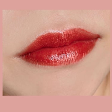 リップ カラー 1XA モーリス/TOM FORD BEAUTY/口紅の画像