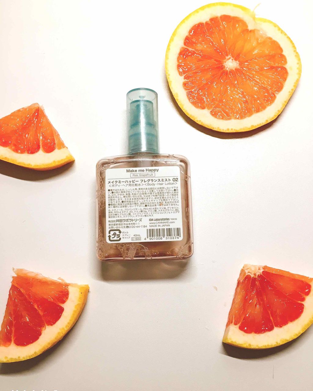 KARENð§žâïžð on LIPS ãããã«ã¡ã¯ïŒKARENð§žâïžðã§ããã³ã¯ã°ã¬ãŒããã«ãŒãçŸå³ã..ãïŒ3æç®ïŒ