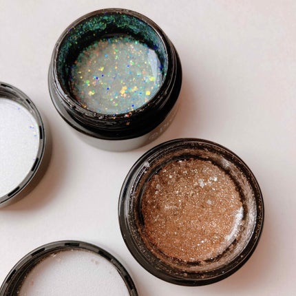 プリジェル カラーEX/プリジェル/ジェルネイルを使ったクチコミ(4枚目)