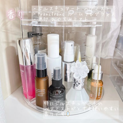 UHAグミサプリルテイン ミックスベリー味/UHA味覚糖/食品を使ったクチコミ(5枚目)