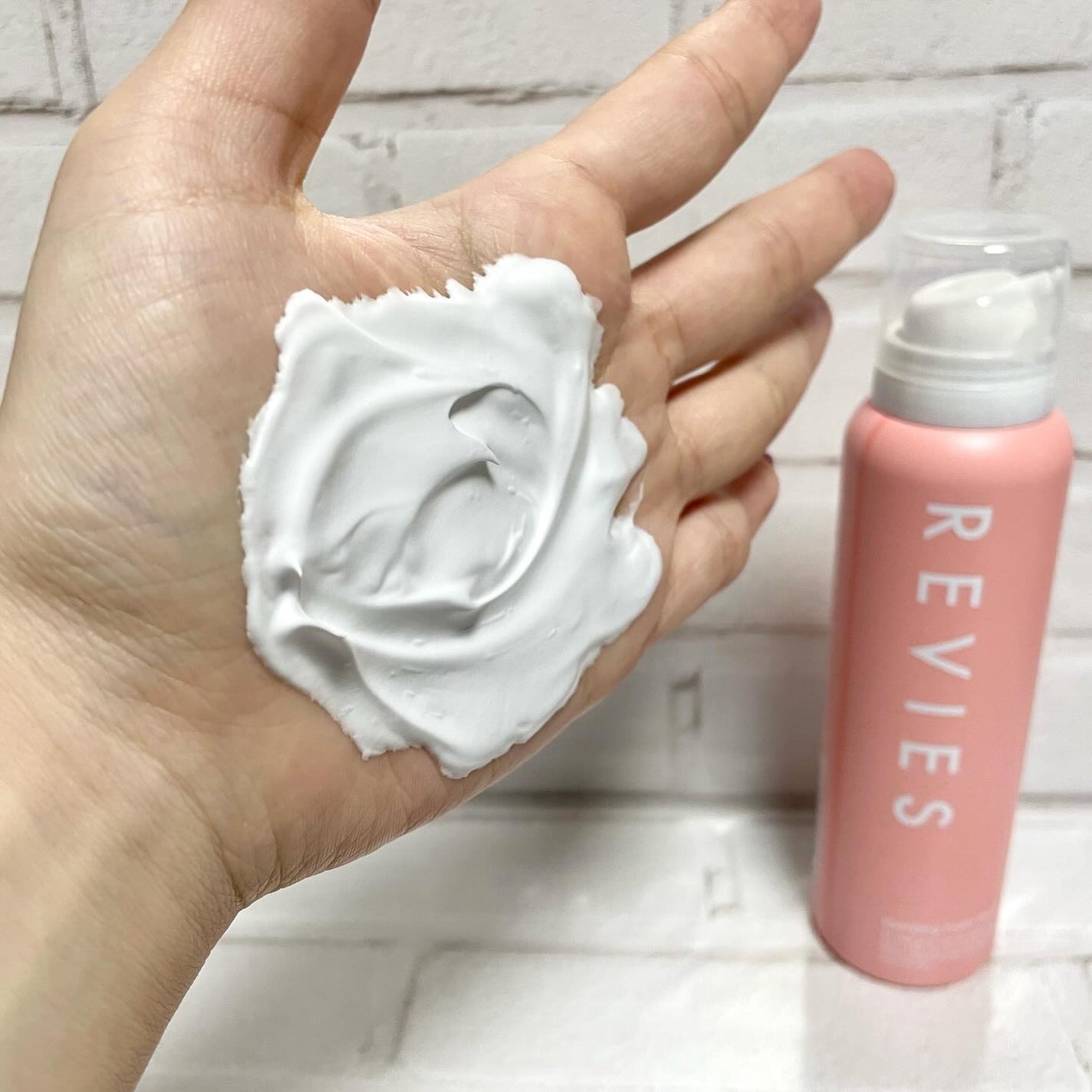 ããã¿ðãã©ãã100 on LIPS ãREVIESçé
žãã©ãŒã ã»ã©ã ããã¯ã¢ãã¬ã«ãã©ã³ããã¯ãªãã..ãïŒ4æç®ïŒ