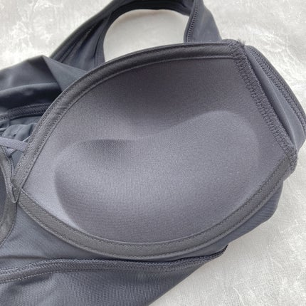 アップミースタイリングブラ/AGARISM/ナイトブラを使ったクチコミ(6枚目)