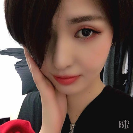 Sweet 2019年6月号/Sweet(スウィート)/雑誌を使ったクチコミ(2枚目)