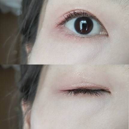 ããã£ãã¬ããã¢ã€ãºïŒãããã¿ã€ãïŒ/ãã£ã³ã¡ã€ã¯/ããŠããŒã¢ã€ã·ã£ããŠã䜿ã£ãã¯ãã³ãïŒ7æç®ïŒ