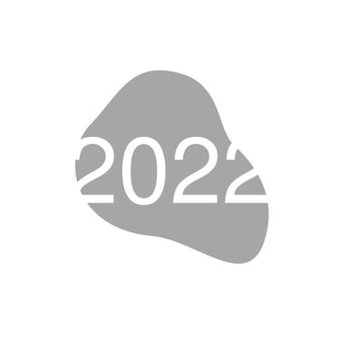 さとう on LIPS 「2022年　ヘアメイク記録予定💡1月　化粧下地2月　コンシーラ..」（1枚目）