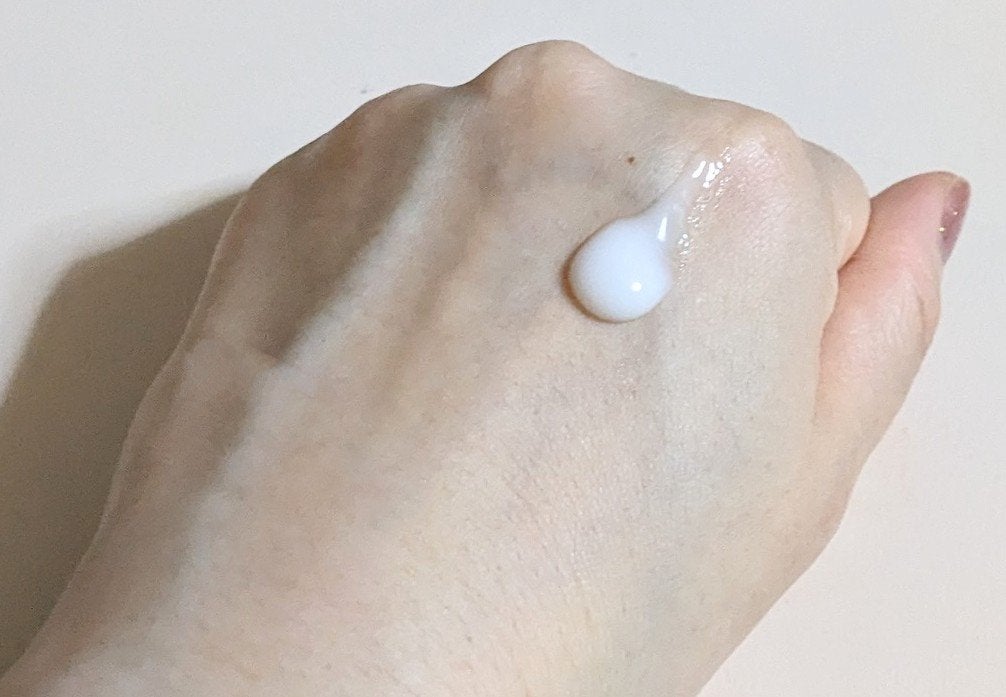 レッドラクトコラーゲンラッピングマスク/MEDIPEEL/シートマスク・パックを使ったクチコミ(7枚目)