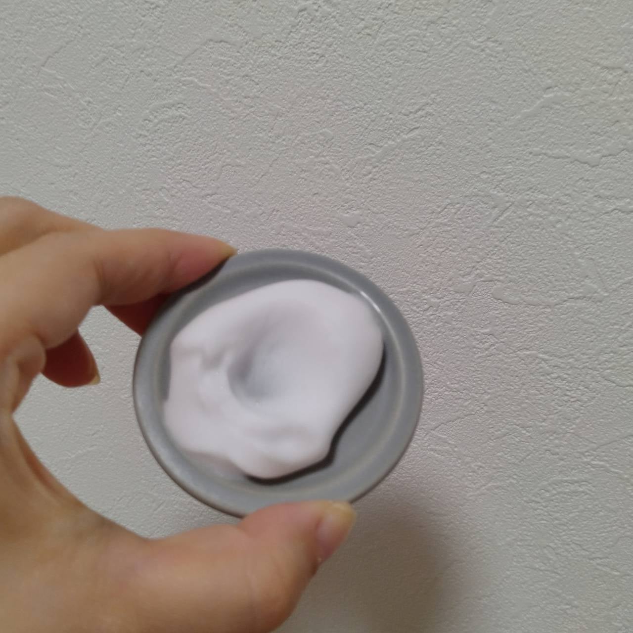 グランフェイスウォッシュ/4BPRO/泡洗顔を使ったクチコミ(8枚目)