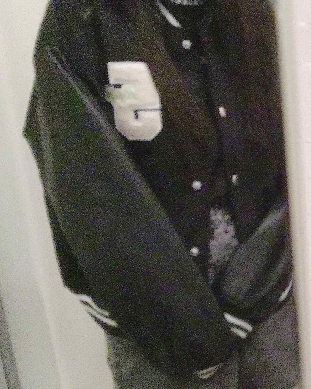 碧海ð§ on LIPS ããããã®åå ãšãã«ãŒãã®å¹æð§ããããã§ãããšãããããð±ãšæ..ãïŒ1æç®ïŒ