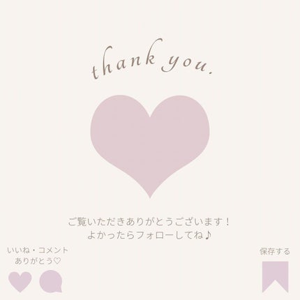 いち髪 THE PREMIUM Wケアブースター美容オイルマスク/いち髪/ヘアマスク・ヘアパックを使ったクチコミ(7枚目)