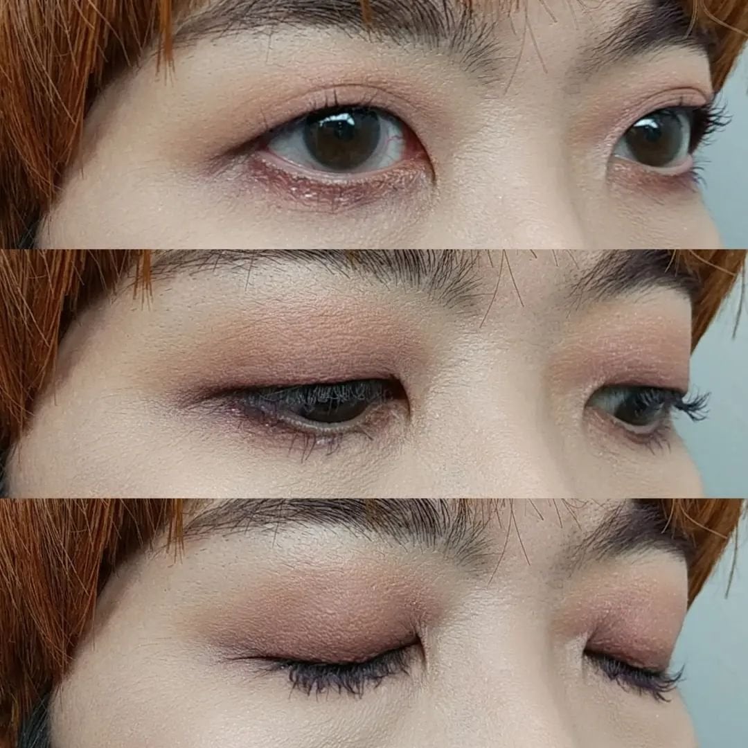 レ キャトル オンブル/CHANEL/アイシャドウパレットを使ったクチコミ(4枚目)